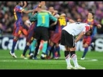 BARCELONA-MENANG.jpg