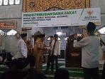 BAZNAS-BATANGHARI-BAGI-ZAKAT.jpg