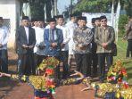 BBS-Dampingi-Wakil-Gubernur-Jambi-Berkunjung-ke-Ponpes-An-Nur.jpg