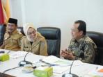 BBS-Minta-Batas-Wilayah-Muaro-Jambi-dan-Sumsel-Direvisi.jpg
