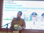 BBS-Minta-Halte-Sungai-Dibangun-di-Daerah-Pinggiran.jpg