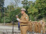 BBS-Pimpin-Upacara-Apel-Gabungan-ASN-Muaro-Jambi-5-maret-2025.jpg