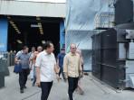 BBS-Tinjau-tempat-pengolahan-sampah.jpg