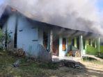 BEDENG-TERBAKAR-ALAM-BARAJO.jpg