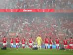 BENFICA-22.jpg