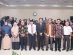 BKKBN-Jambi-Gelar-Simposium-Kependudukan-Perguruan-Tinggi-Berperan-Cetak-Generasi-Berkualitas.jpg