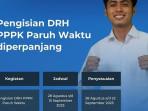 BKN-Resmi-Perpanjang-Batas-Waktu-Pengisian-DRH-PPPK-Paruh-Waktu.jpg