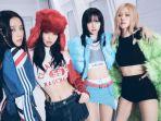 BLACKPINK-Dikabarkan-Akan-Pindah-Label.jpg