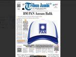 BM-PAN-Kota-Jambi-ancam-balik-Ketua-DPW-PAN-Provinsi-Jambi.jpg
