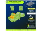 BMKG-Peringatan-Dini-Cuaca-Jambi-12102025-Tiga-Kabupaten-Jambi-Hujan-Petir.jpg