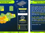 BMKG-Peringatan-Dini-Cuaca-Jambi-6-Kabupaten-Merangin-hingga-Tebo.jpg