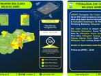 BMKG-Rilis-Peringatan-Dini-Cuaca-Jambi-9102025-Pagi-Waspada-3-Kabupaten.jpg