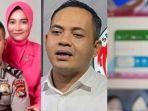 BOCOR-Chat-WA-Brigadir-Nurhadi-dengan-Ipda-Haris-Celaka-Isi-WA-Dikirim-ke-Kompol-Yogi-Ikut-Campur.jpg
