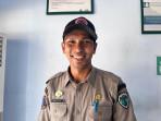 BPBD-Batang-Hari-Jambi-Imbau-Warga-Waspada-Longsor.jpg