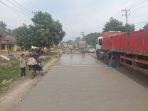 BPJN-Jambi-sedang-melakukan-pengerjaan-jalan-di-ruas-Bulian-Tembesi.jpg