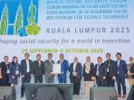 BPJS-Ketenagakerjaan-Kembali-Raih-5-Penghargaan-Internasional-dari-ISSA.jpg
