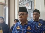 BPN-Minta-Revisi-Pembebasan-Tanah-Program-Mitigasi-Banjir-Jambi.jpg