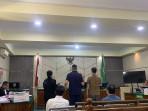 BPN-Muaro-Jambi-Diminta-Perjelas-Status-Tanah-Terkait.jpg