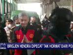 BRIGJEN-hENDRA-kURNIAWAN-00.jpg