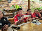 BRN-Ungkap-Mobil-Rental-Sering-Digadaikan-ke-SAD-di-Merangin-Temukan-STNK-Palsu.jpg