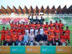 BSI-PERSIRAJA.jpg