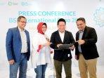 BSI-gelar-BSI-International-Expo-2024.jpg