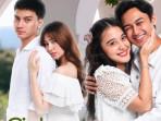 BTS-Sinetron-Cinta-Sedalam-Rindu-SCTV.jpg