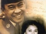 BUKU-SOEKARNO.jpg