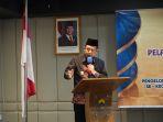 BUMDes-Bisa-Kelola-Minyak-hingga-Budidaya-Ikan.jpg