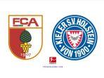 BUNDESLIGA-Prediksi-Skor-Augsburg-vs-Holstein-Kiel-pada-Minggu-462025-pukul-2030-WIB.jpg