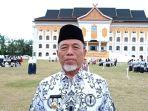 BUPATI-MERANGIN-MASHURI-OKEEEE.jpg