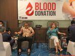BW-Luxury-Jambi-DONOR-DARAH.jpg