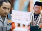 Babak-Baru-Kakek-Tarman-Kini-Dipolisikan-Usai-Mahar-Rp3-Miliar-Palsu-Pelapor-yang-Bikin-Viral.jpg