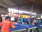 Bachyuni-Deliansyah-buka-tenis-meja-cup.jpg