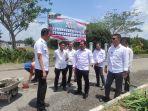 Bachyuni-lihat-lokasi-road-race-1.jpg