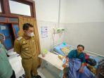 Bachyuni-sidak-di-rumah-sakit.jpg