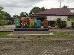Badan-Pengelola-Pajak-dan-Retribusi-Daerah-Kabupaten-Merangin.jpg