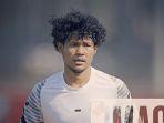 Bagus-Kahfi-bakal-dipecat-dari-klubnya-saat-ini.jpg