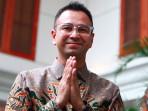 Bahas-Peluang-Raffi-Ahmad-Jadi-Menpora-Artis-Judika-Sentil-Pengalaman-Suami-Nagita-Enggak-Salah.jpg
