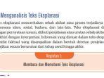 Bahasa-Indonesia-Kelas-9-Kurikulum-Merdeka-halaman-104.jpg