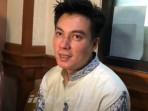 Baim Wong Akhirnya Singgung Soal Ibu Sambung Kiano, Duda Paula Verhoeven Minta Doa: Pasti Lah