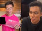 Baim-Wong-akhirya-batal-menjual-IPad-murah-setelah-ia-dikritik-netizen.jpg