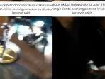 Balap-liar-Bangko-14012025.jpg