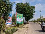 Baliho-Cabup-Cawabup-Batanghari-Fadhil-Bakhtiar-Mulai-Terpasang-di-Jalanan-Muara-Bulian.jpg