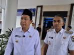 Bambang-Bayu-Suseno-BBS-mengimbau-seluruh-masyarakat.jpg