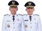 Bambang-Bayu-Suseno-dan-Junaidi-Mahir-akan-dilantik-Bupati-dan-Wakil-Bupati-Muaro-Jambi.jpg