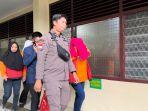 Bandar-besar-narkoba-Helen-dan-Diding-tiba-di-Pengadilan-Negeri-PN.jpg