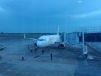 Bandara-Sultan-Thaha-Jambi.jpg
