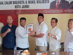 Bang-Muk-Daftar-Bakal-Calon-Wali-Kota-ke-DPC-Gerindra-Kota-Jambi.jpg