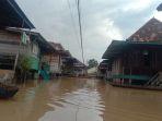 Banjir-Merendam-Ratusan-Rumah-di-Tahtul-Yaman.jpg